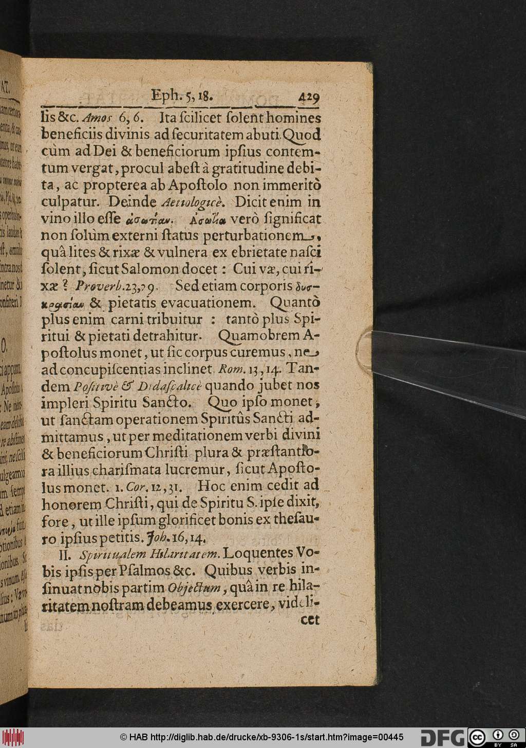 http://diglib.hab.de/drucke/xb-9306-1s/00445.jpg