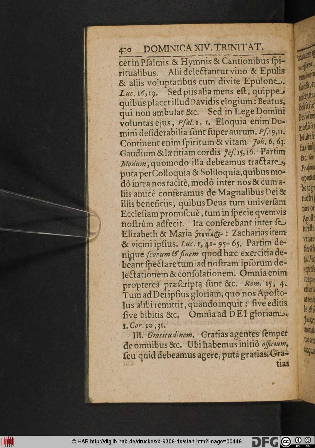http://diglib.hab.de/drucke/xb-9306-1s/00446.jpg
