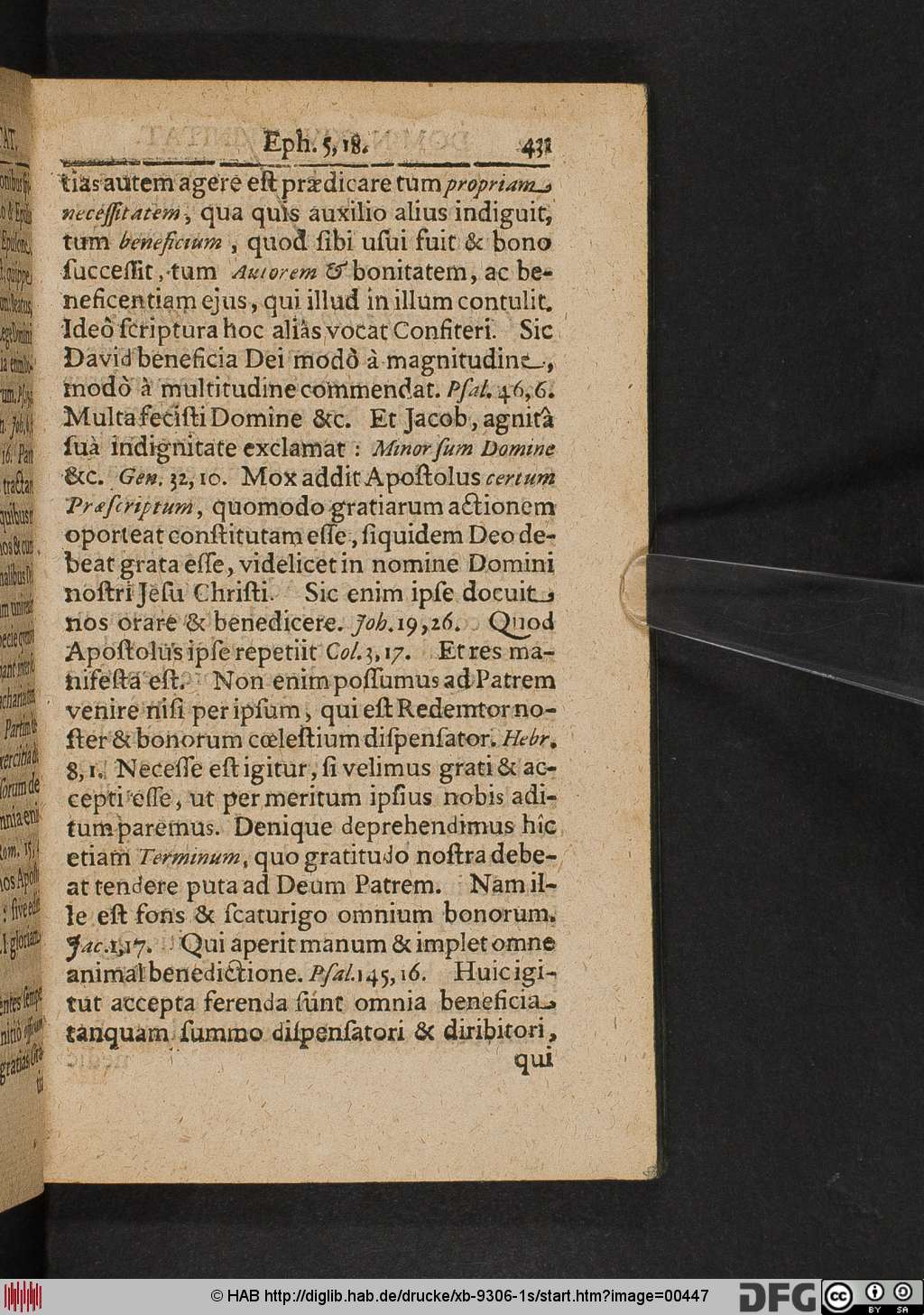 http://diglib.hab.de/drucke/xb-9306-1s/00447.jpg