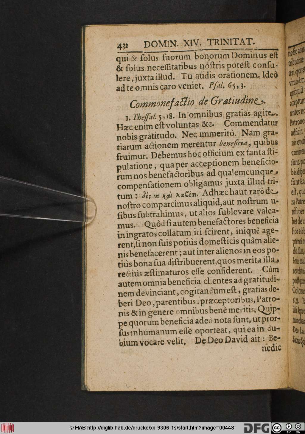 http://diglib.hab.de/drucke/xb-9306-1s/00448.jpg