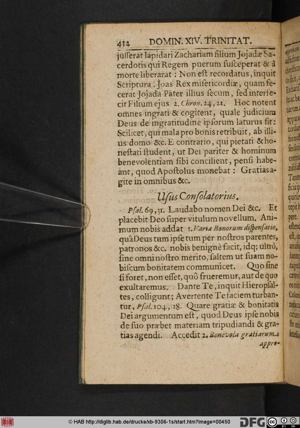 http://diglib.hab.de/drucke/xb-9306-1s/00450.jpg