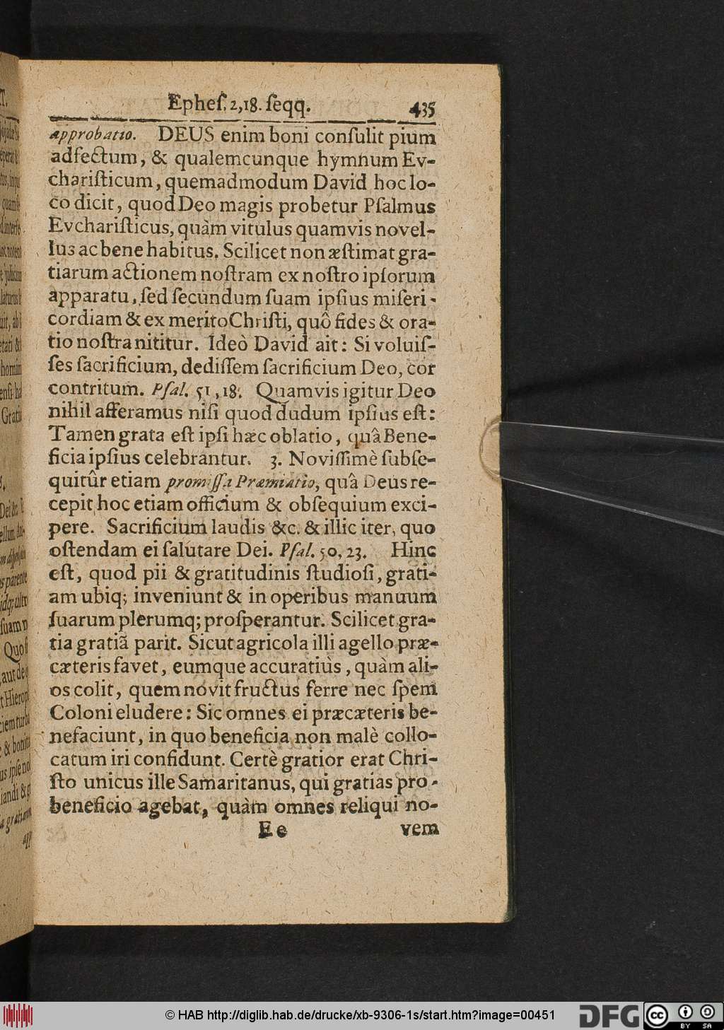 http://diglib.hab.de/drucke/xb-9306-1s/00451.jpg