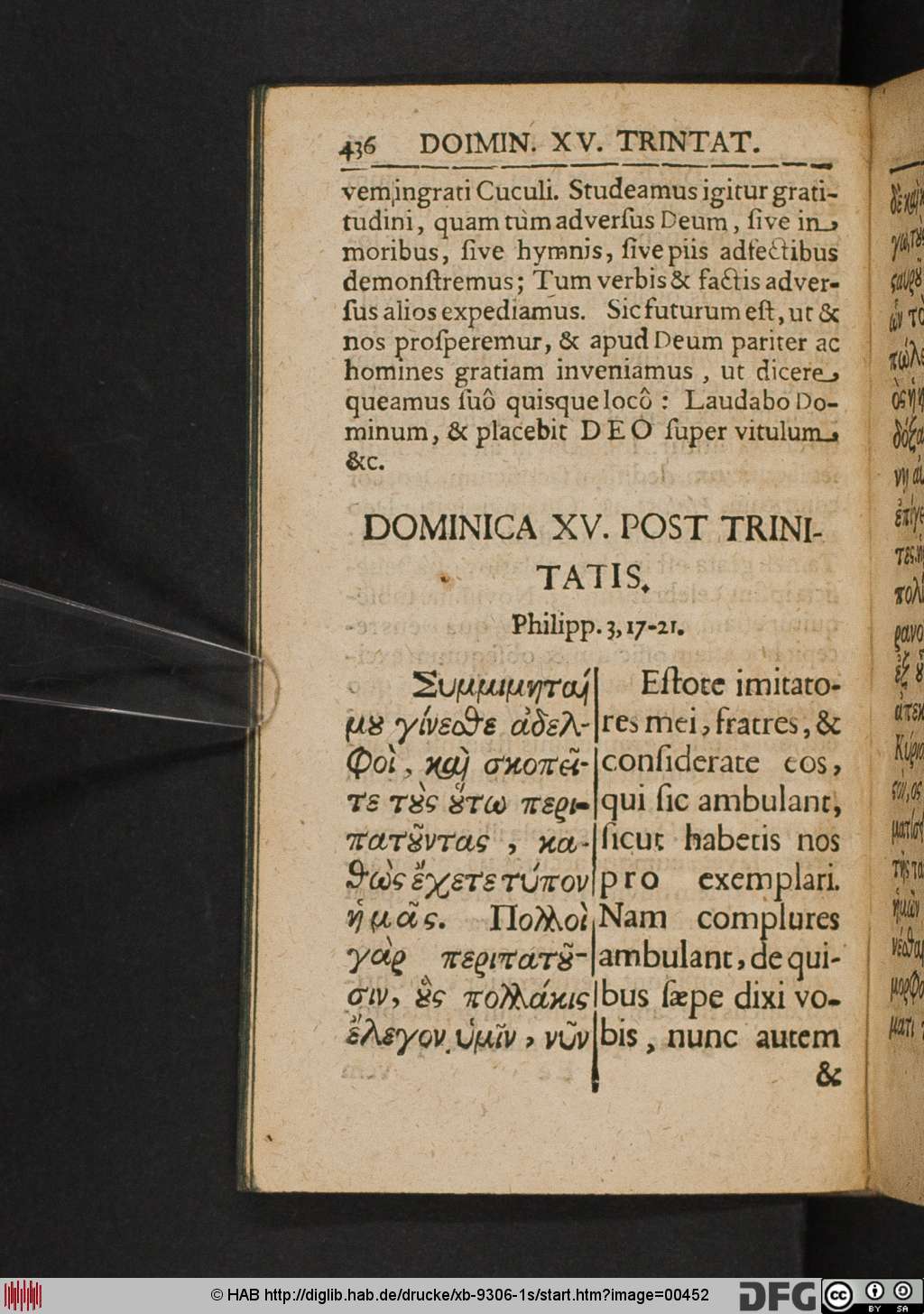 http://diglib.hab.de/drucke/xb-9306-1s/00452.jpg