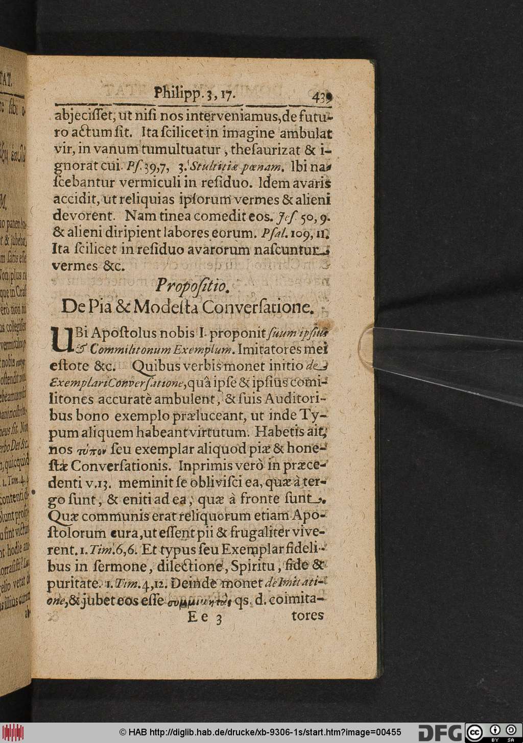 http://diglib.hab.de/drucke/xb-9306-1s/00455.jpg