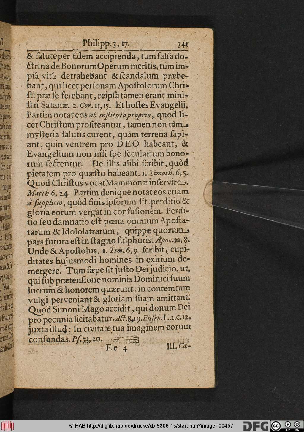 http://diglib.hab.de/drucke/xb-9306-1s/00457.jpg