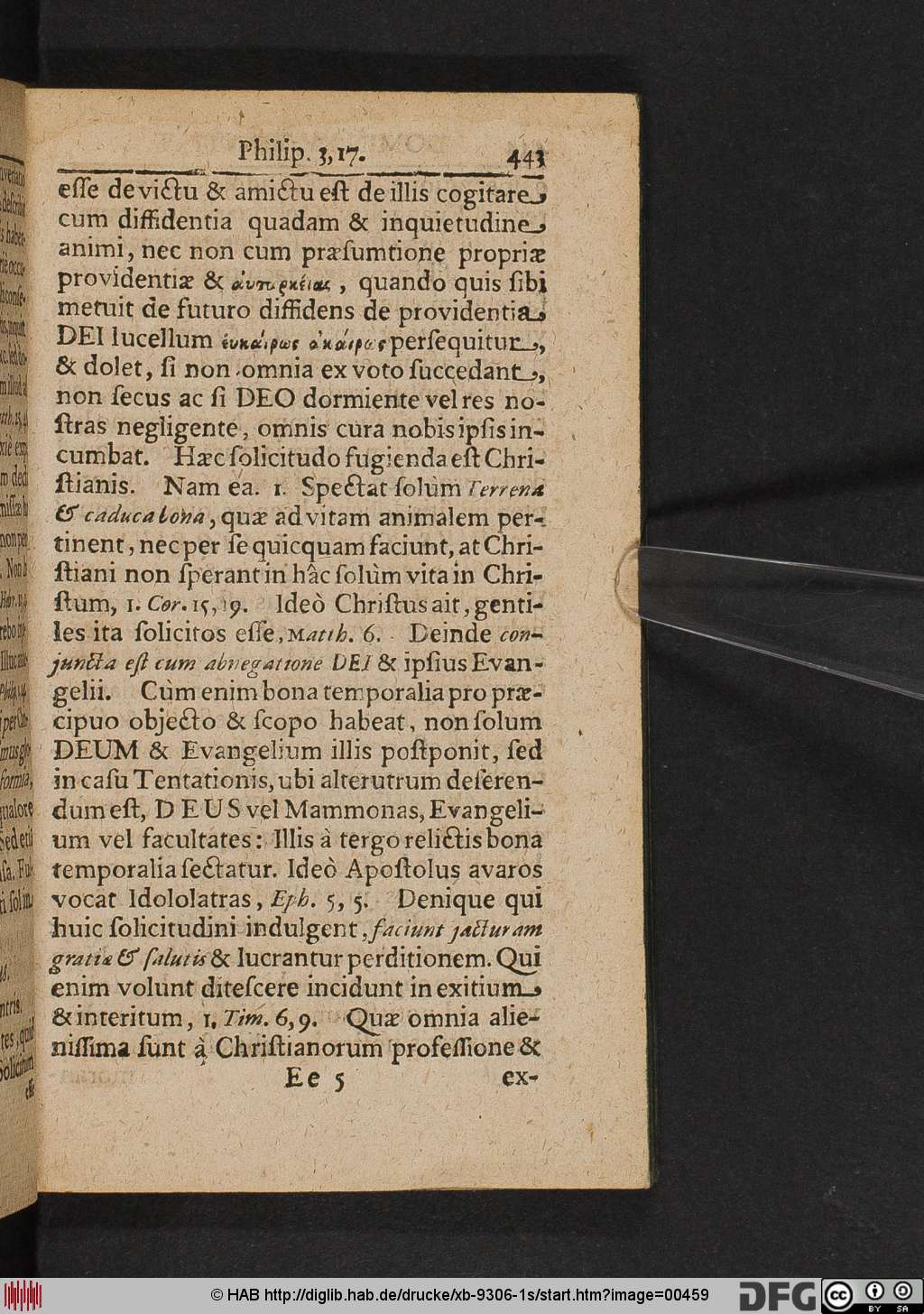 http://diglib.hab.de/drucke/xb-9306-1s/00459.jpg