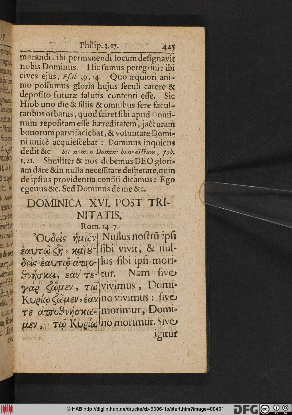 http://diglib.hab.de/drucke/xb-9306-1s/00461.jpg