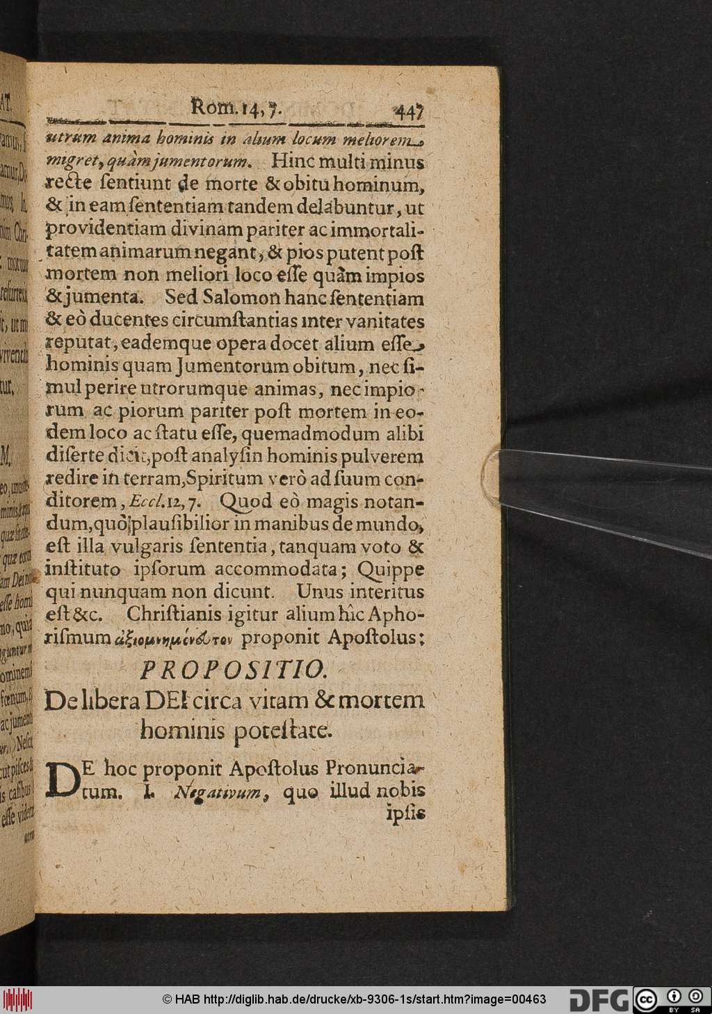 http://diglib.hab.de/drucke/xb-9306-1s/00463.jpg