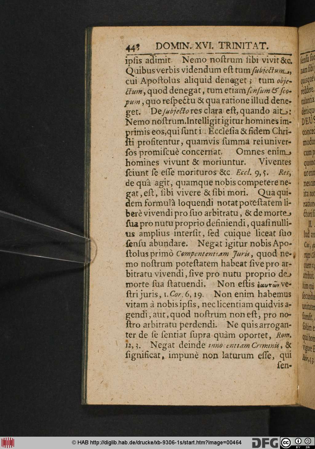 http://diglib.hab.de/drucke/xb-9306-1s/00464.jpg