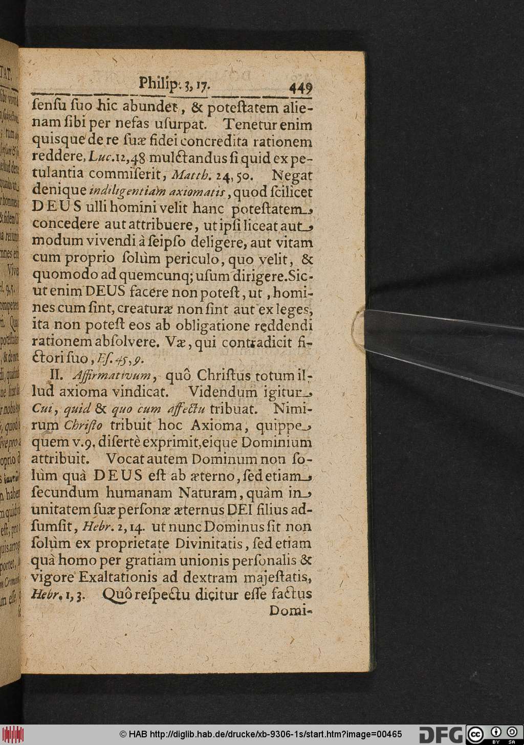 http://diglib.hab.de/drucke/xb-9306-1s/00465.jpg