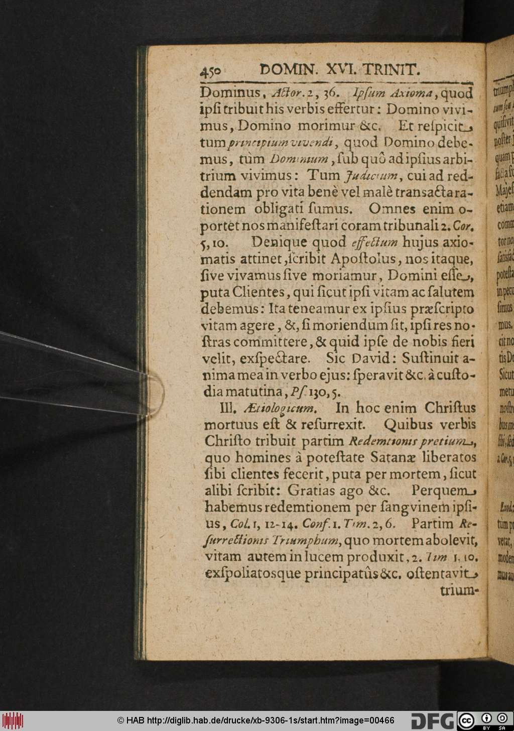 http://diglib.hab.de/drucke/xb-9306-1s/00466.jpg