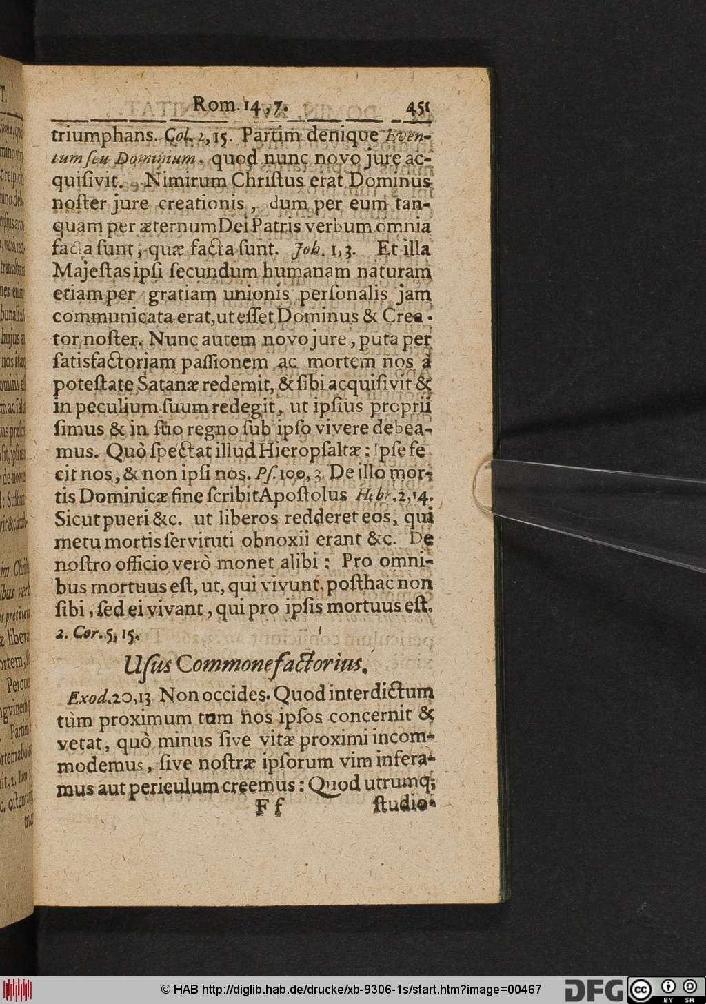 http://diglib.hab.de/drucke/xb-9306-1s/00467.jpg