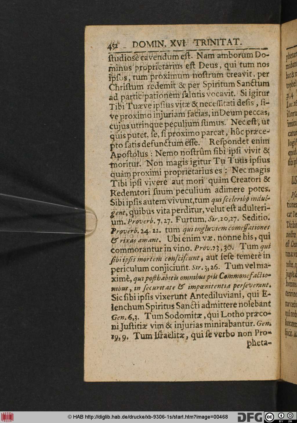 http://diglib.hab.de/drucke/xb-9306-1s/00468.jpg