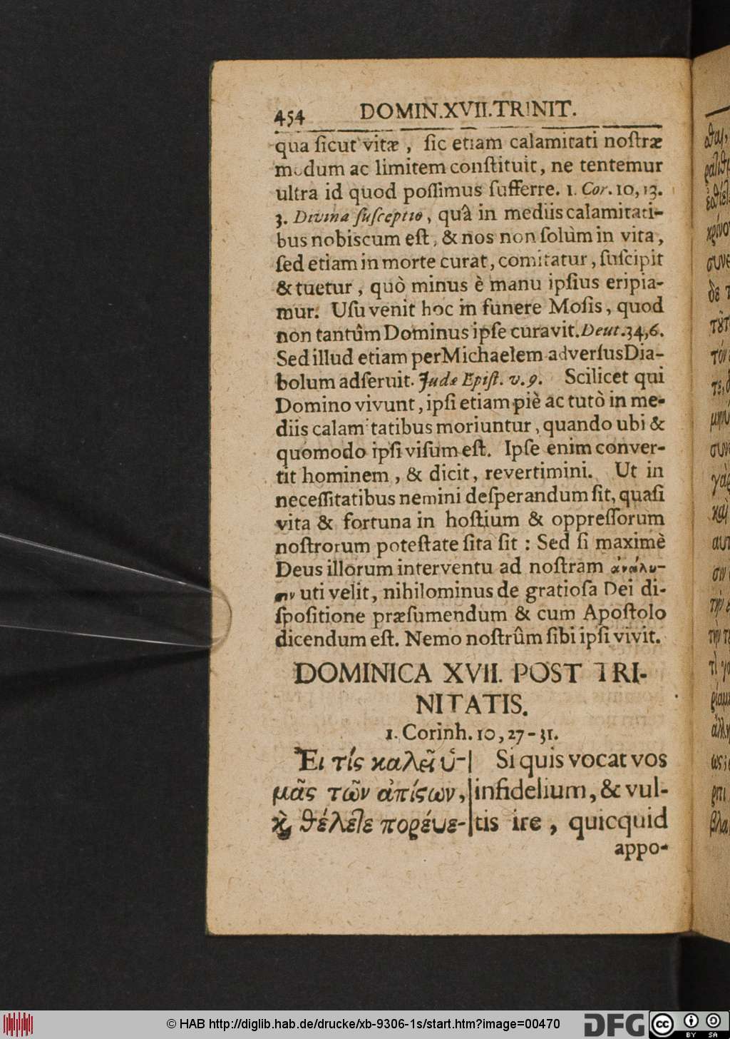 http://diglib.hab.de/drucke/xb-9306-1s/00470.jpg