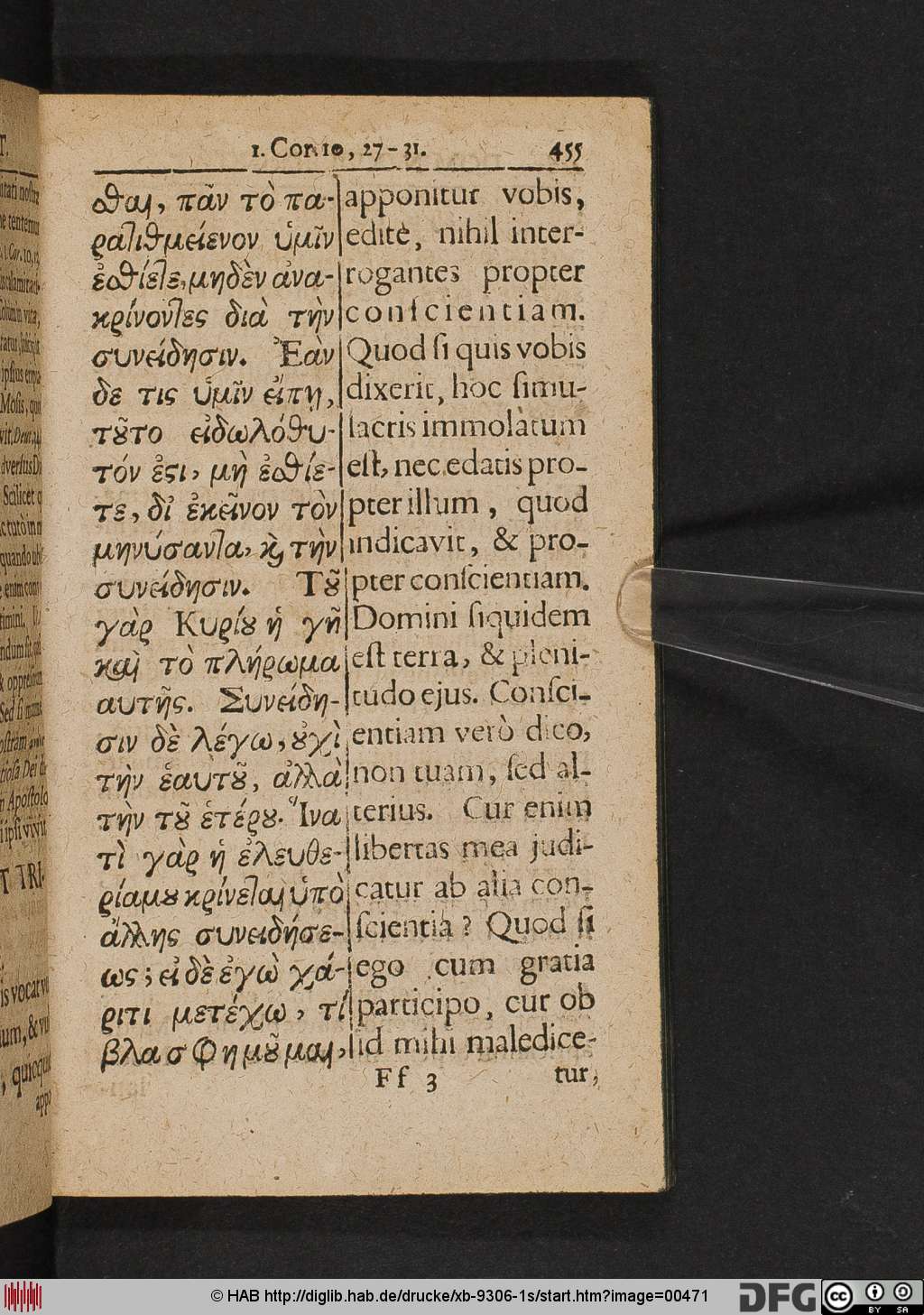 http://diglib.hab.de/drucke/xb-9306-1s/00471.jpg