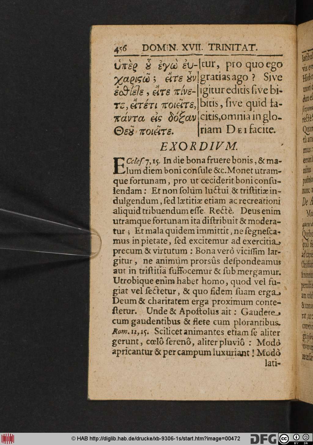 http://diglib.hab.de/drucke/xb-9306-1s/00472.jpg