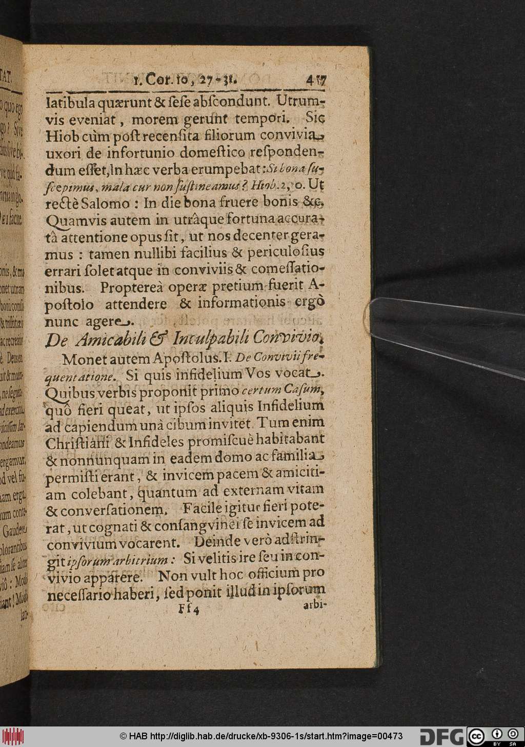 http://diglib.hab.de/drucke/xb-9306-1s/00473.jpg
