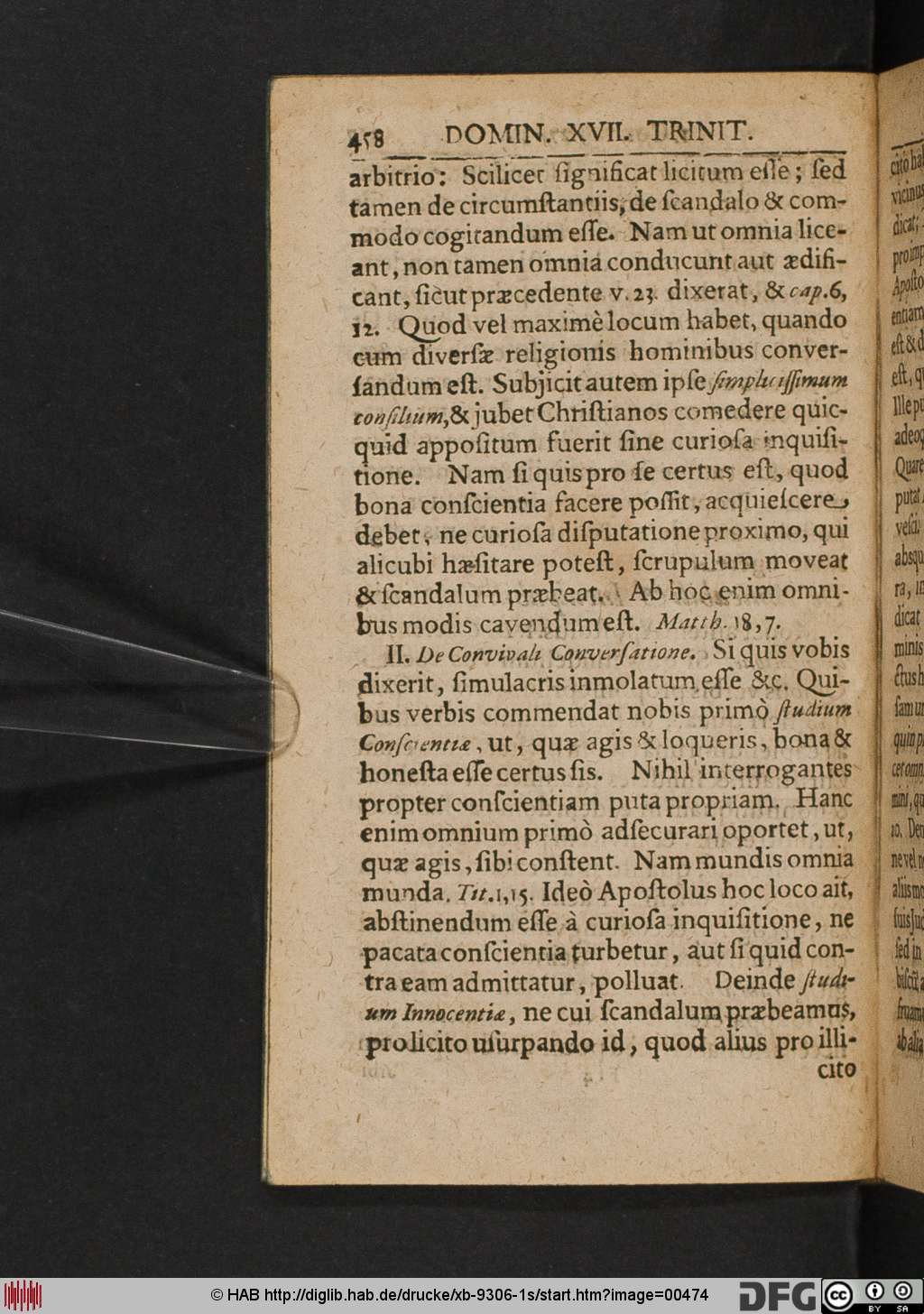 http://diglib.hab.de/drucke/xb-9306-1s/00474.jpg