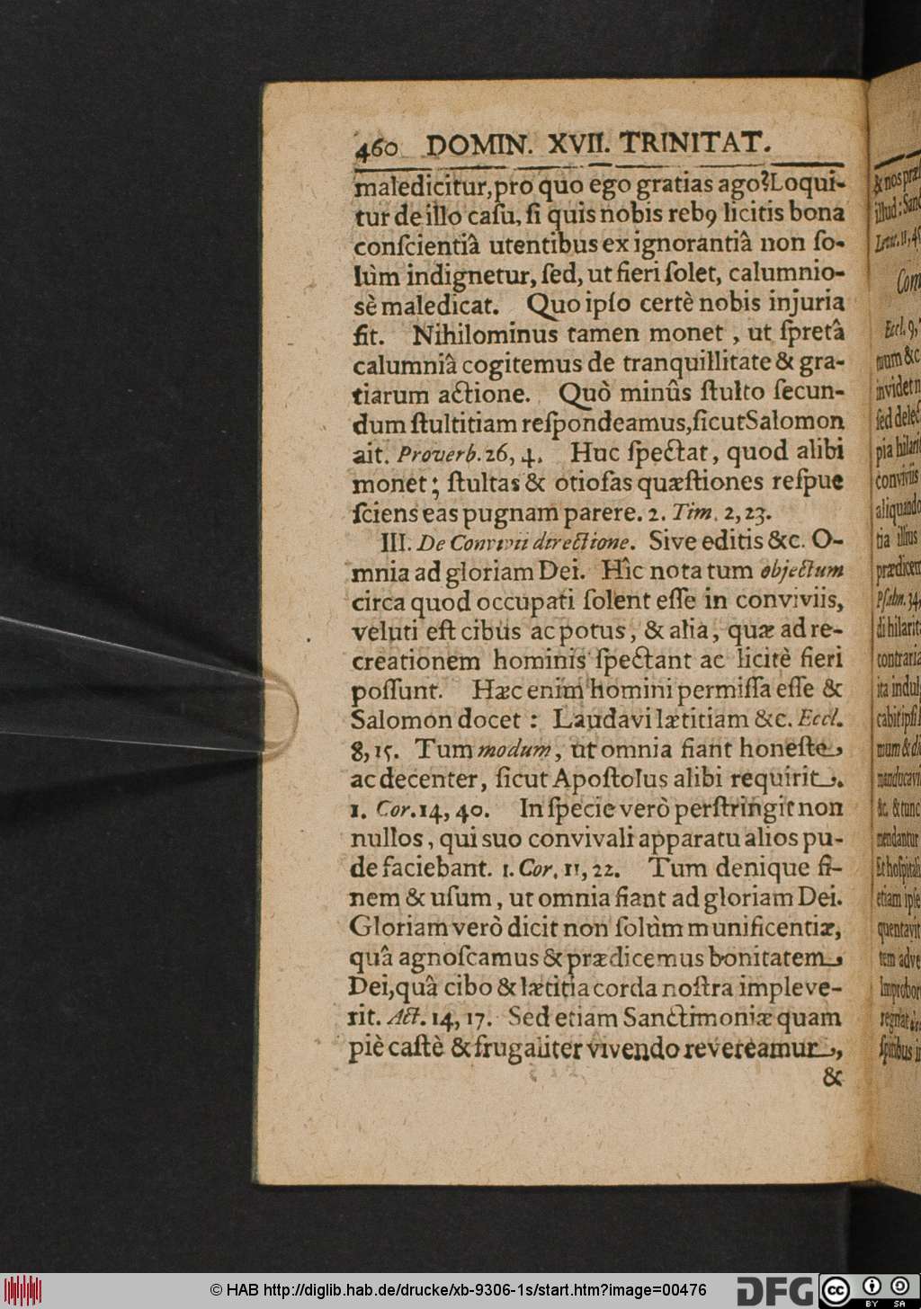 http://diglib.hab.de/drucke/xb-9306-1s/00476.jpg