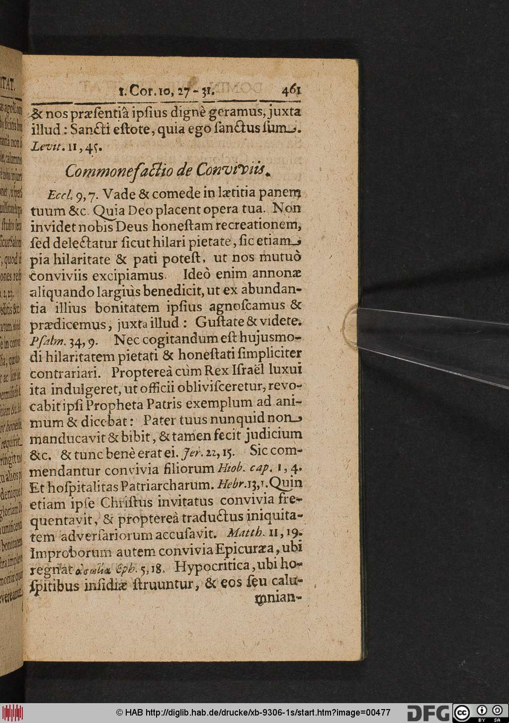 http://diglib.hab.de/drucke/xb-9306-1s/00477.jpg