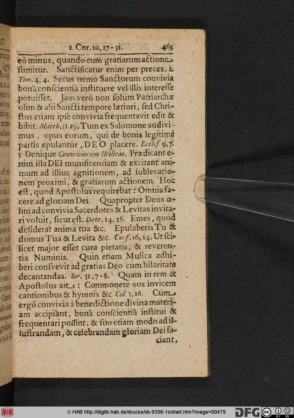 http://diglib.hab.de/drucke/xb-9306-1s/00479.jpg