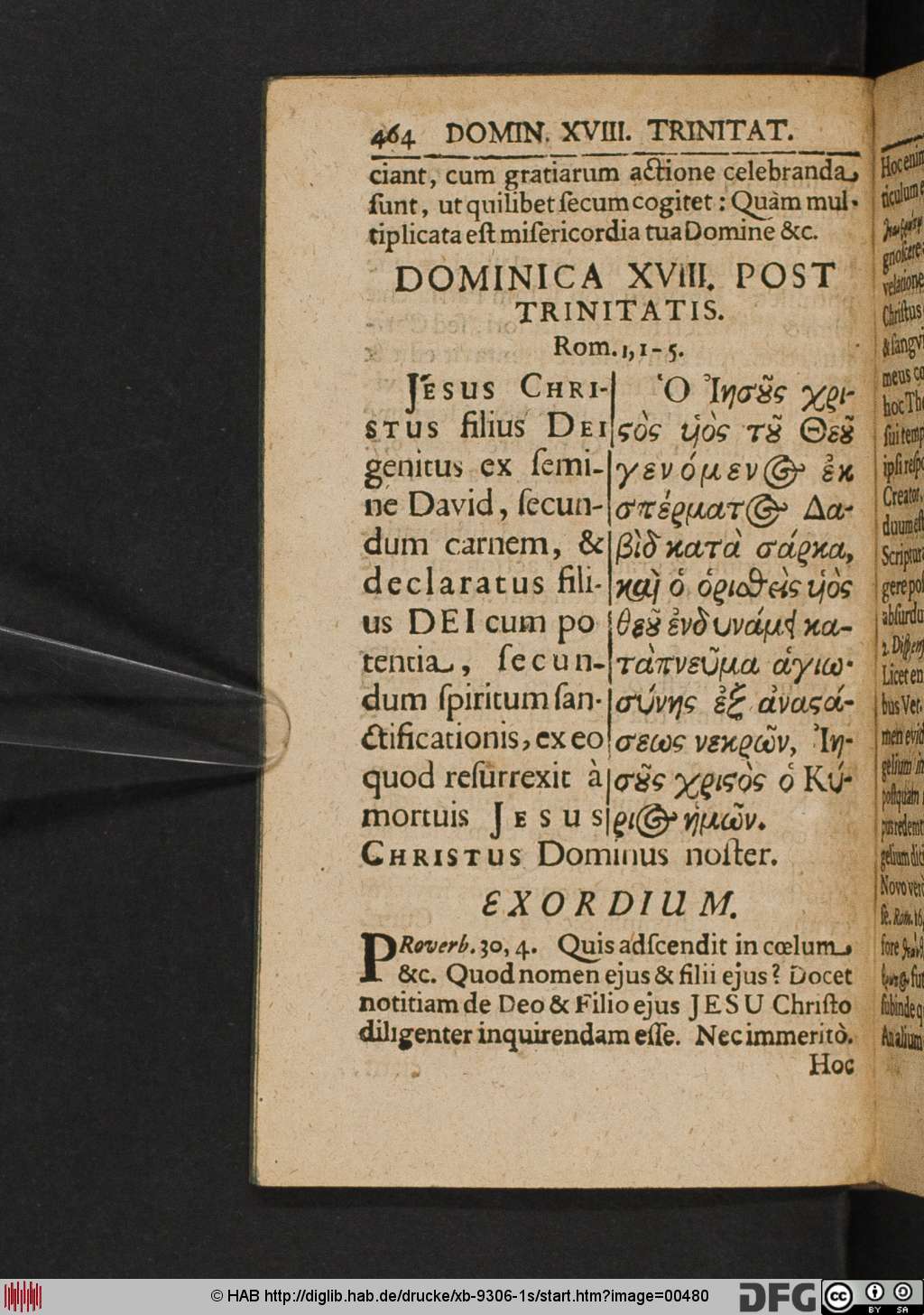 http://diglib.hab.de/drucke/xb-9306-1s/00480.jpg