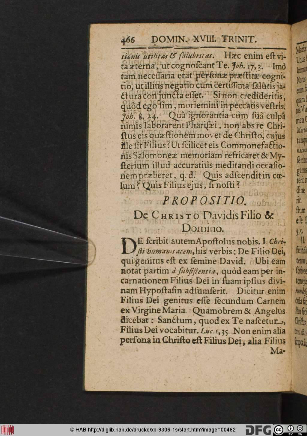 http://diglib.hab.de/drucke/xb-9306-1s/00482.jpg