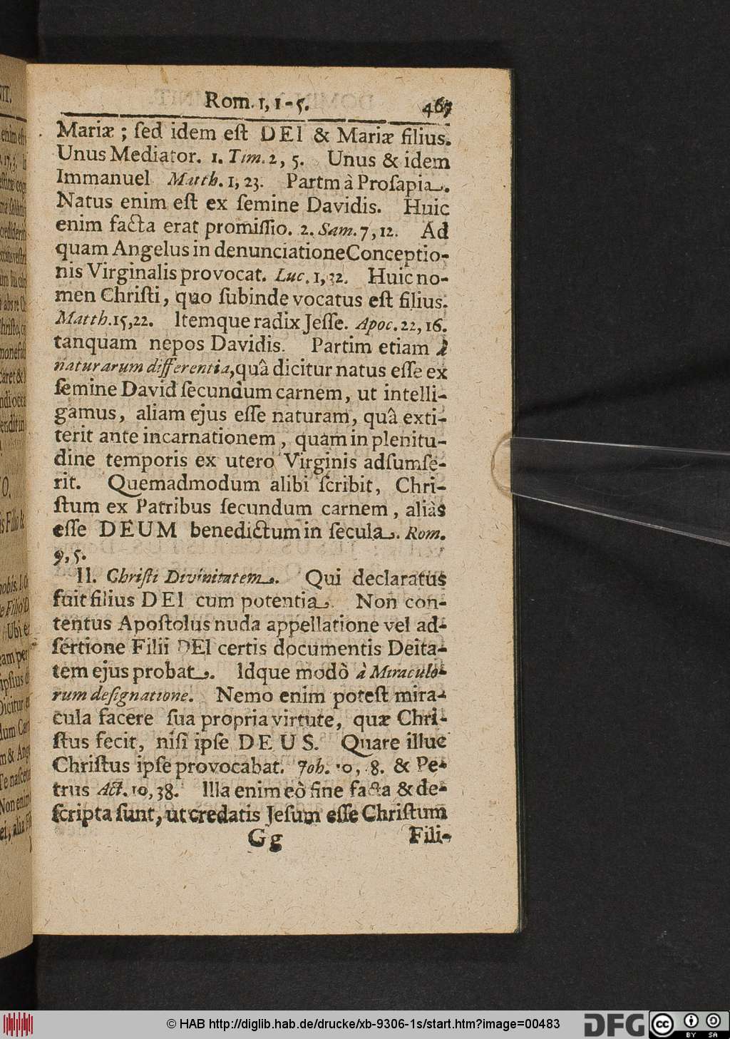 http://diglib.hab.de/drucke/xb-9306-1s/00483.jpg
