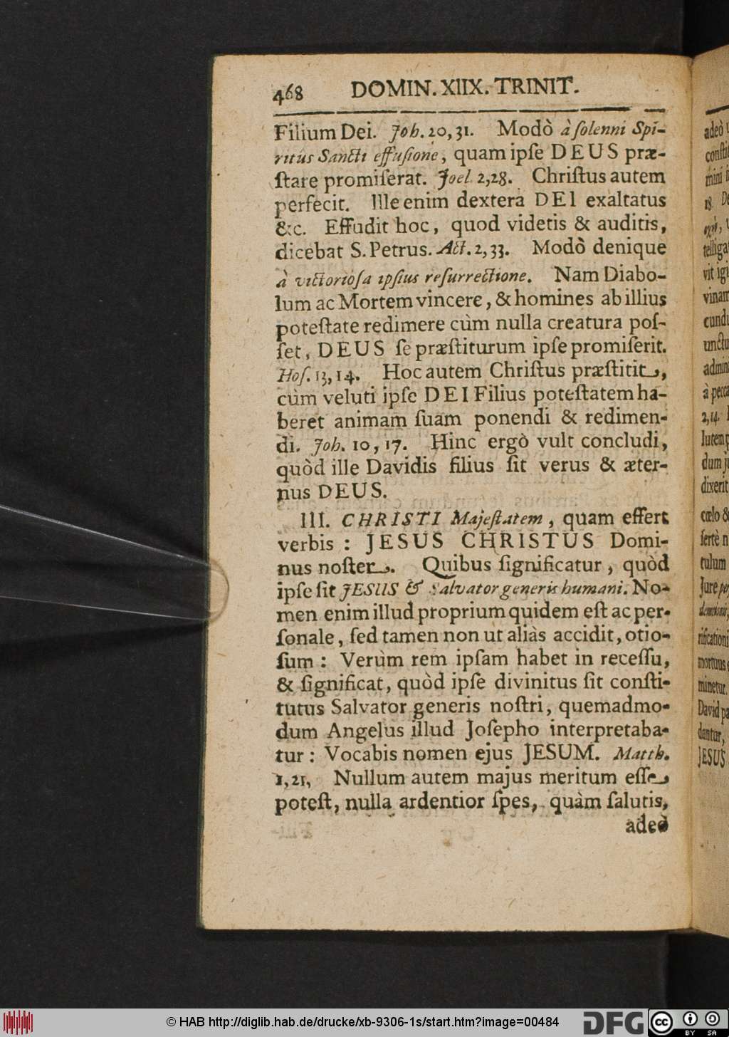 http://diglib.hab.de/drucke/xb-9306-1s/00484.jpg