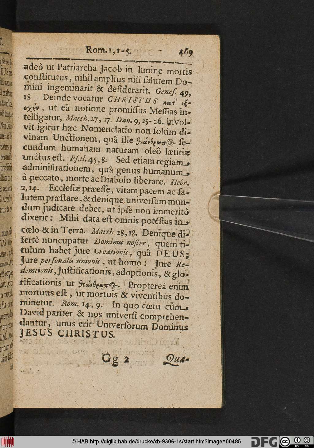 http://diglib.hab.de/drucke/xb-9306-1s/00485.jpg