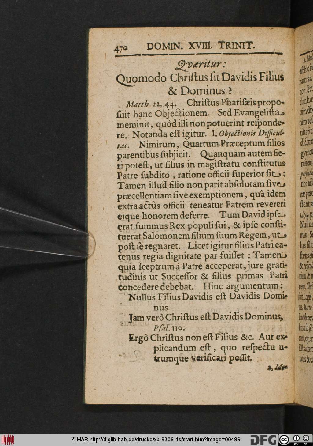 http://diglib.hab.de/drucke/xb-9306-1s/00486.jpg