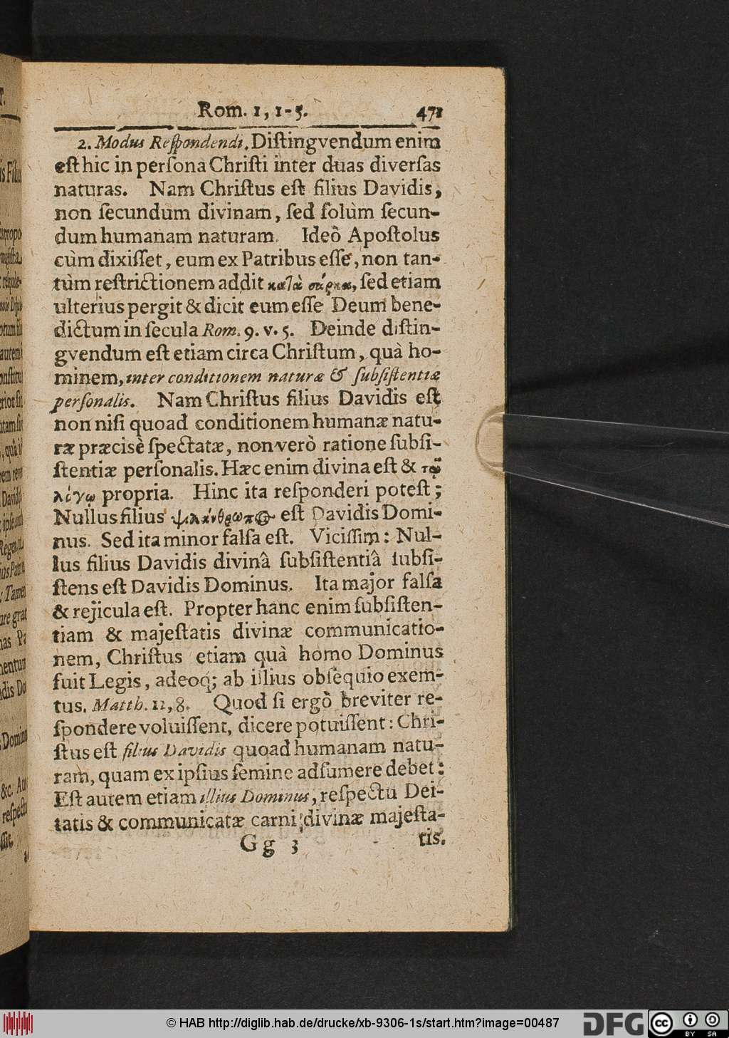 http://diglib.hab.de/drucke/xb-9306-1s/00487.jpg