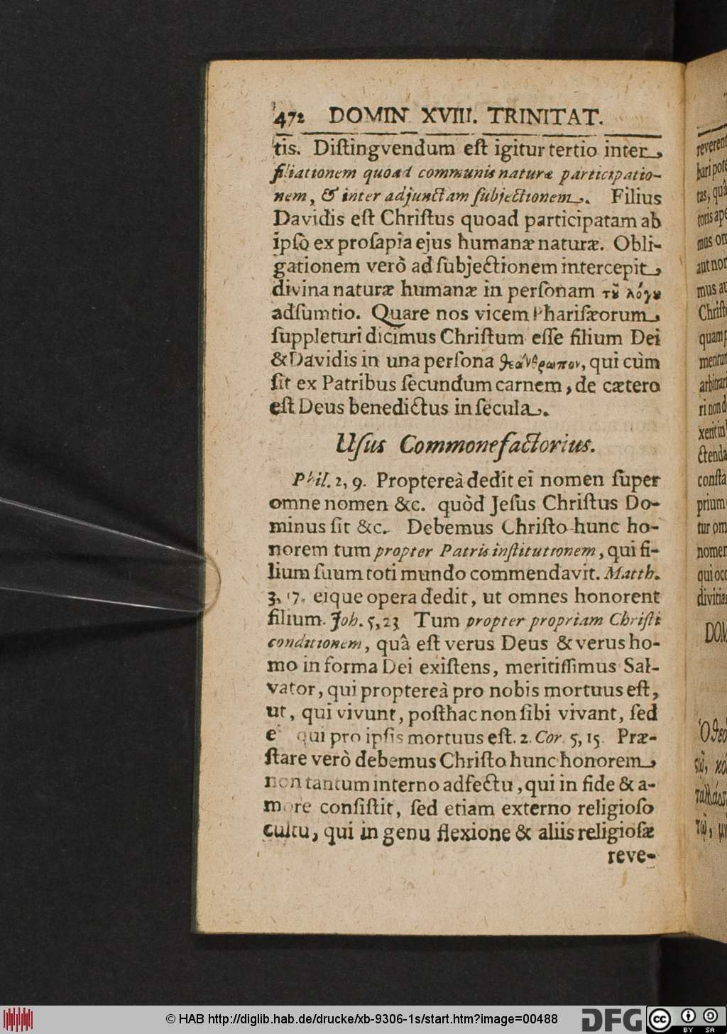 http://diglib.hab.de/drucke/xb-9306-1s/00488.jpg