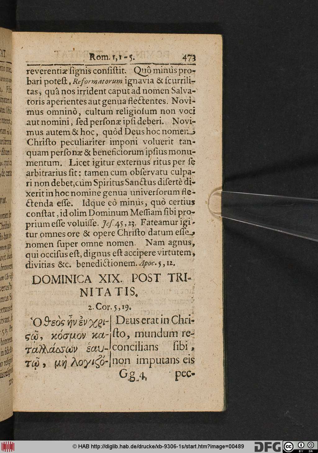 http://diglib.hab.de/drucke/xb-9306-1s/00489.jpg