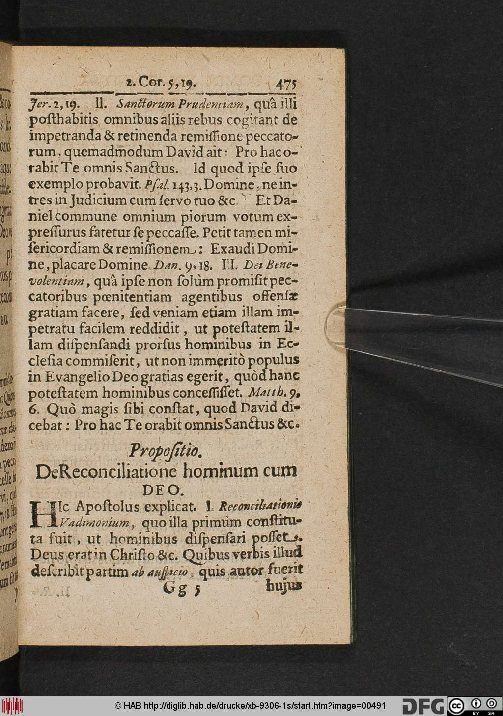 http://diglib.hab.de/drucke/xb-9306-1s/00491.jpg