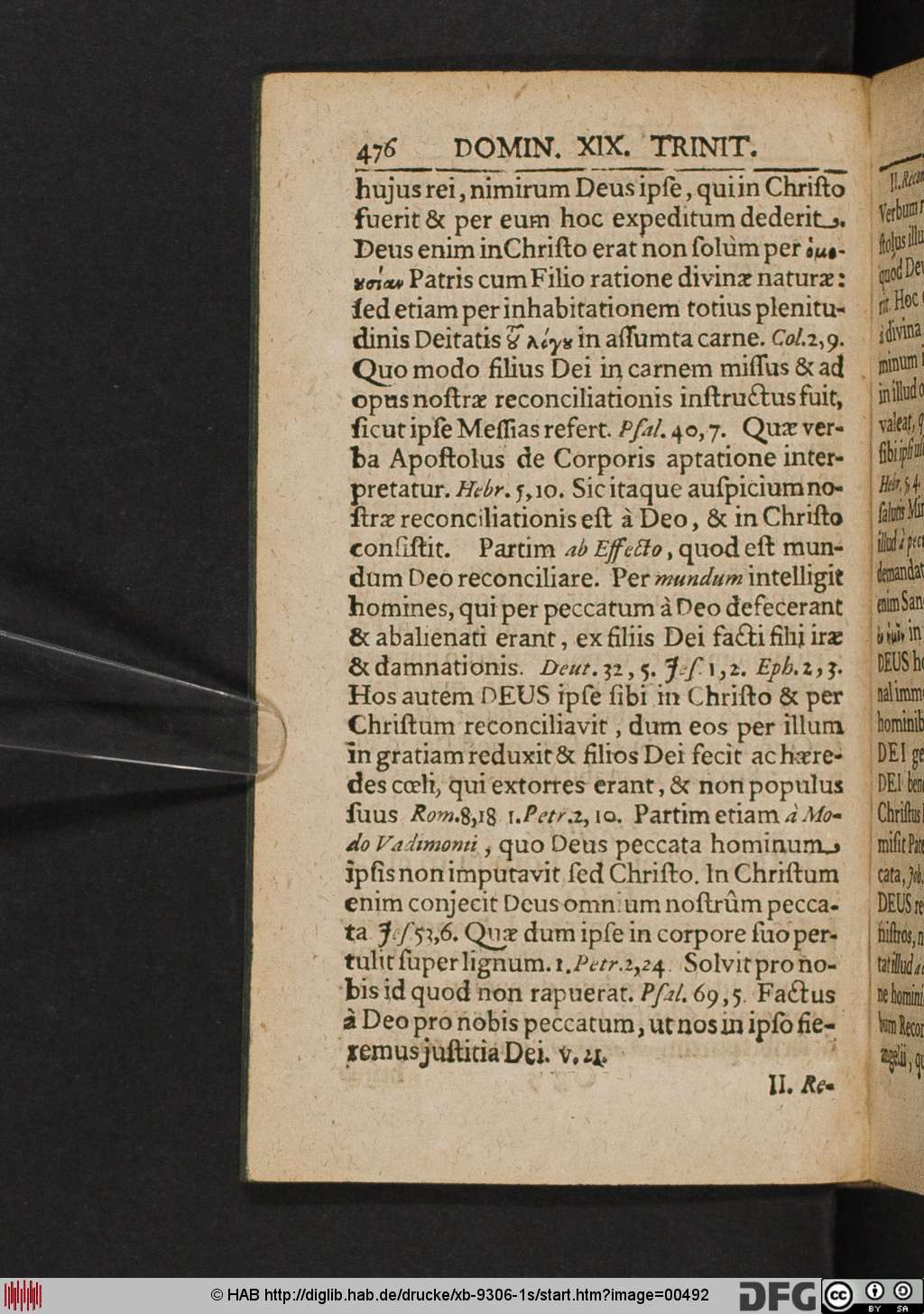 http://diglib.hab.de/drucke/xb-9306-1s/00492.jpg