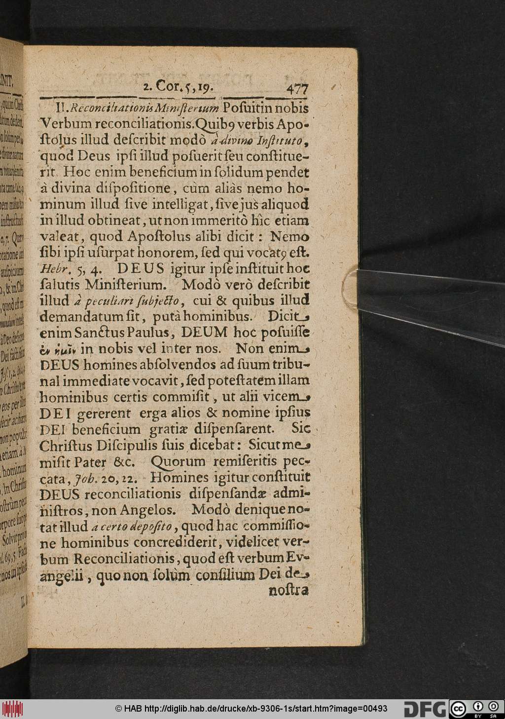 http://diglib.hab.de/drucke/xb-9306-1s/00493.jpg