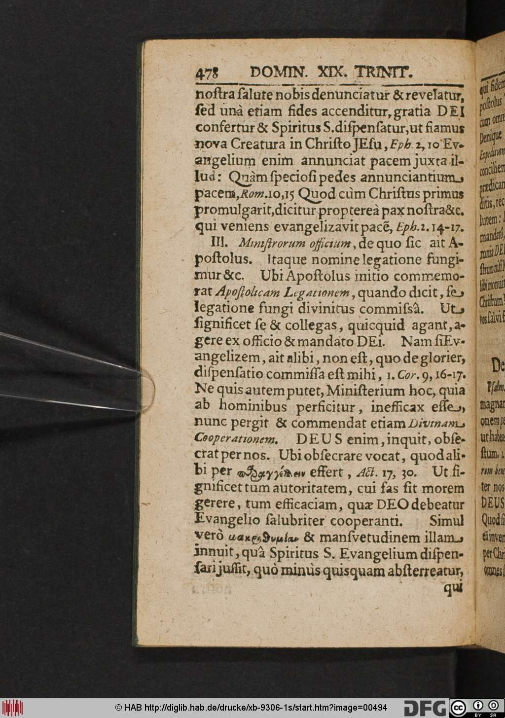http://diglib.hab.de/drucke/xb-9306-1s/00494.jpg