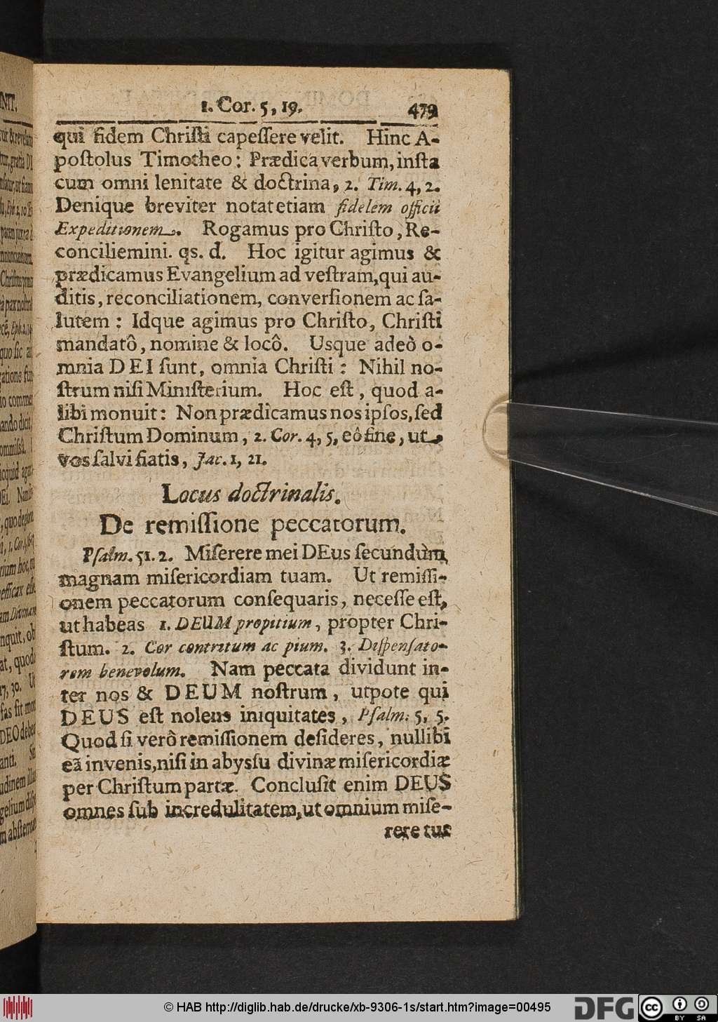 http://diglib.hab.de/drucke/xb-9306-1s/00495.jpg