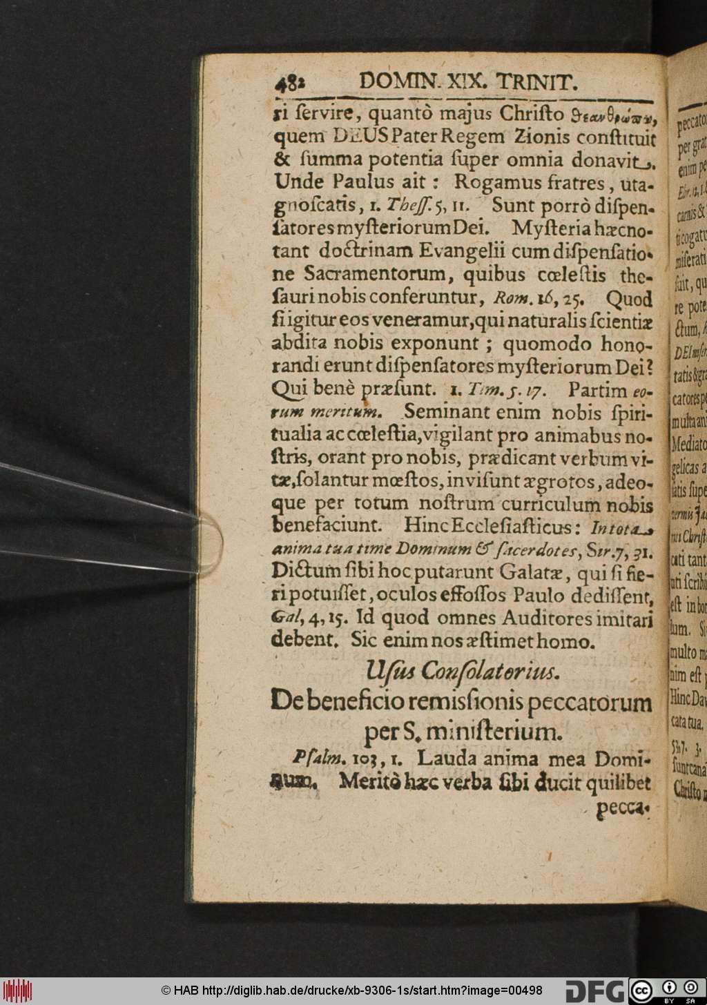 http://diglib.hab.de/drucke/xb-9306-1s/00498.jpg