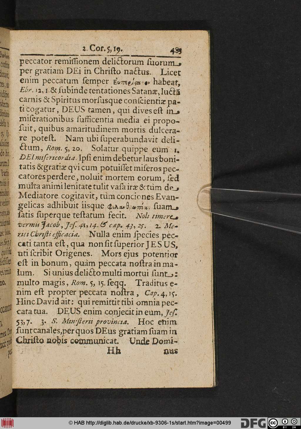 http://diglib.hab.de/drucke/xb-9306-1s/00499.jpg