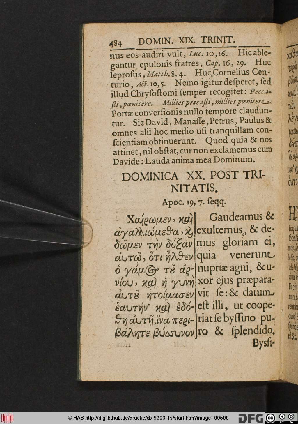 http://diglib.hab.de/drucke/xb-9306-1s/00500.jpg