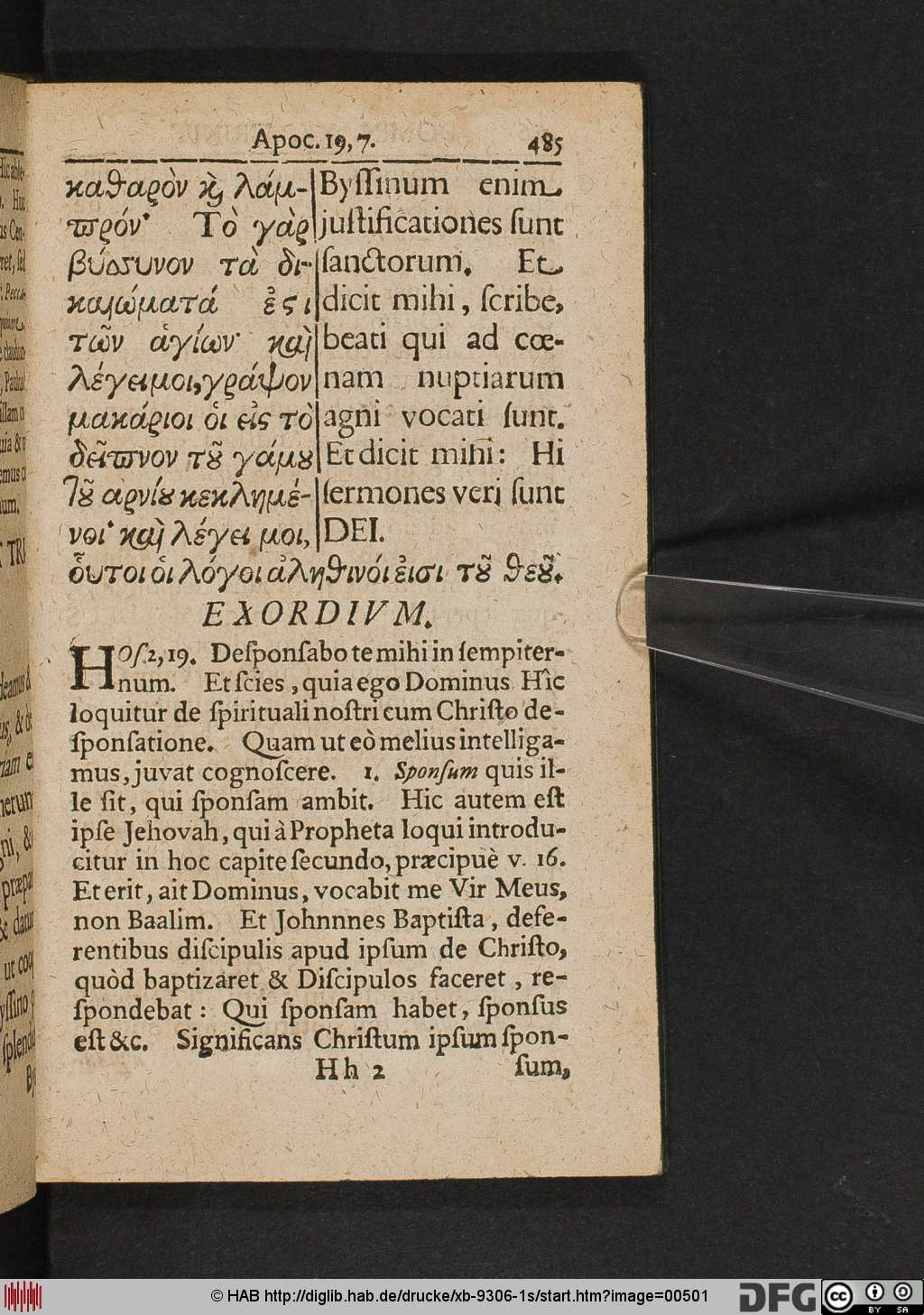 http://diglib.hab.de/drucke/xb-9306-1s/00501.jpg