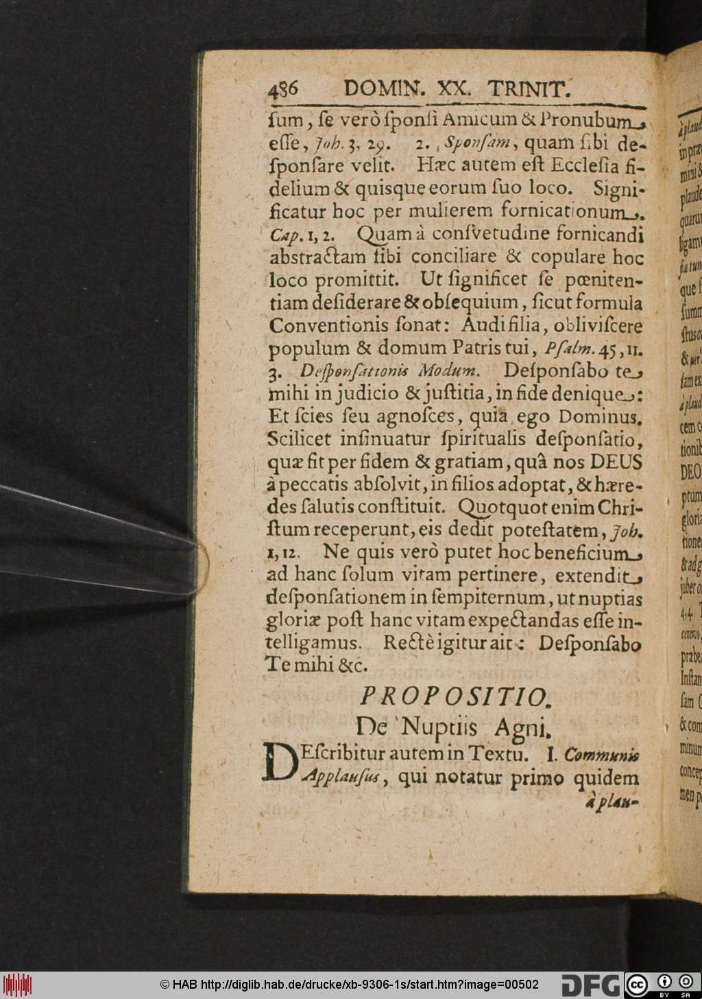 http://diglib.hab.de/drucke/xb-9306-1s/00502.jpg