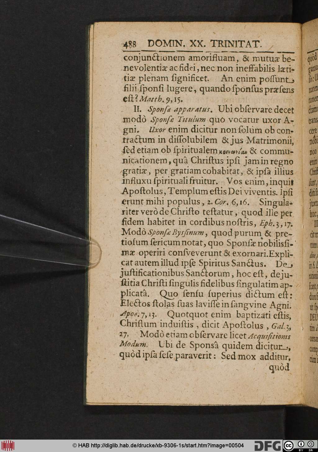 http://diglib.hab.de/drucke/xb-9306-1s/00504.jpg