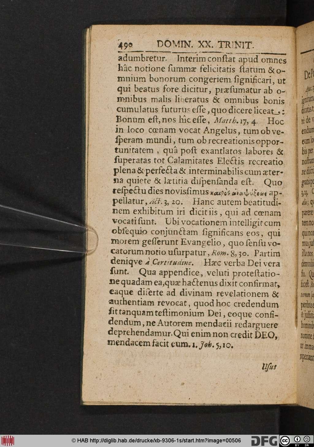 http://diglib.hab.de/drucke/xb-9306-1s/00506.jpg