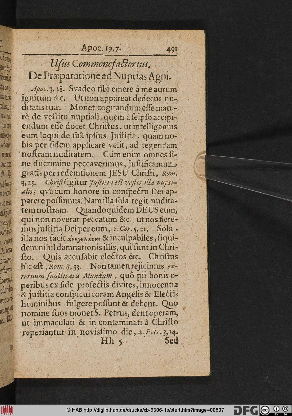 http://diglib.hab.de/drucke/xb-9306-1s/00507.jpg