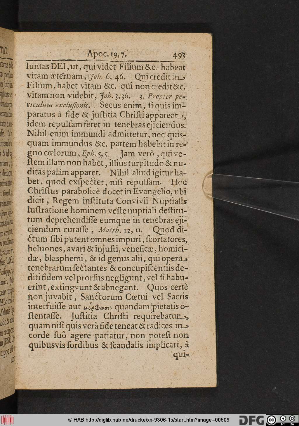 http://diglib.hab.de/drucke/xb-9306-1s/00509.jpg
