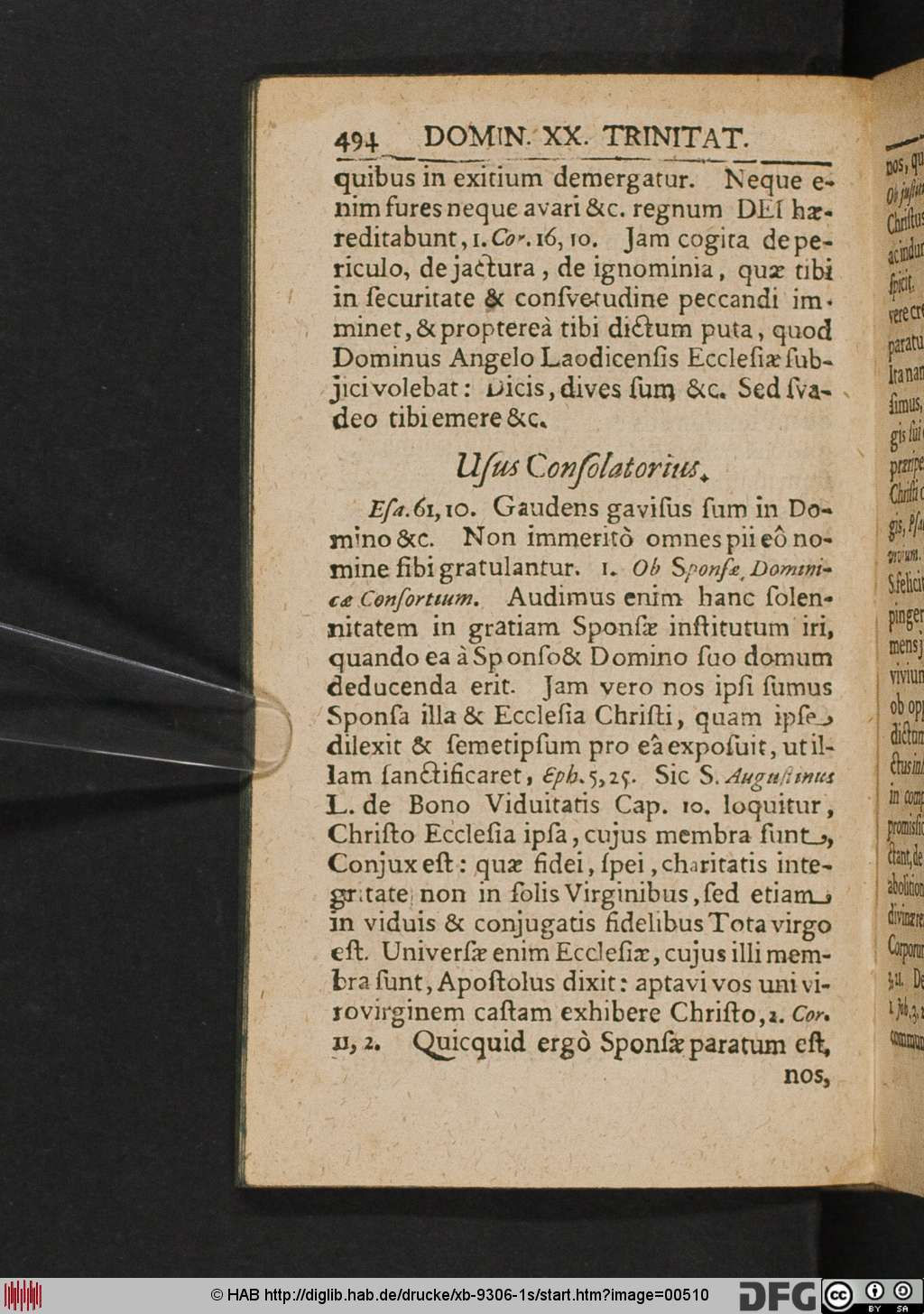 http://diglib.hab.de/drucke/xb-9306-1s/00510.jpg