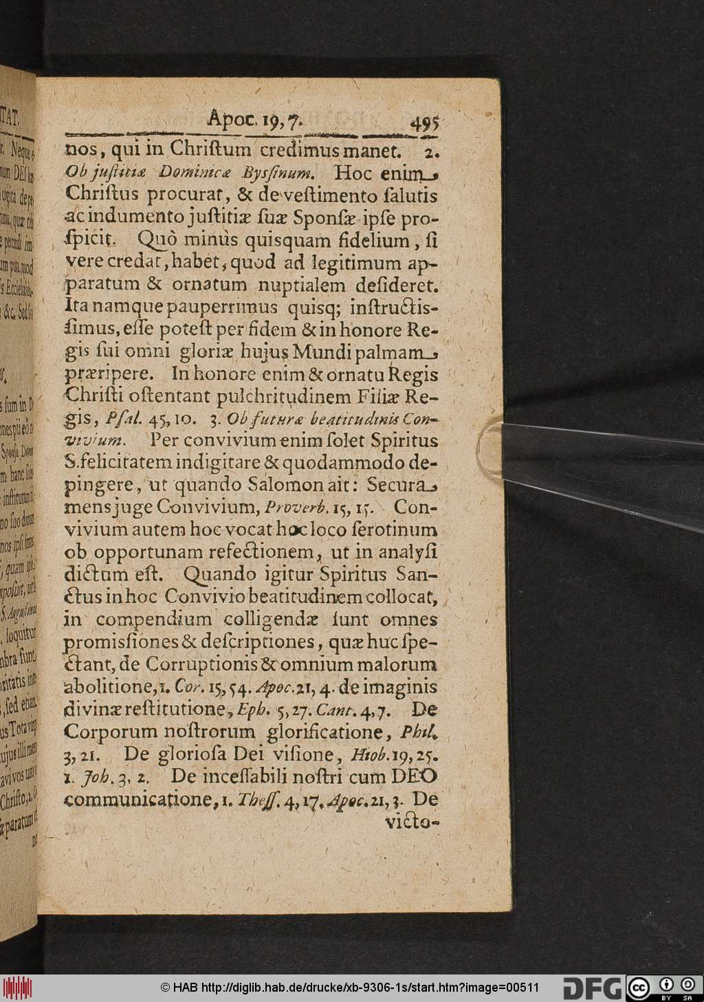 http://diglib.hab.de/drucke/xb-9306-1s/00511.jpg